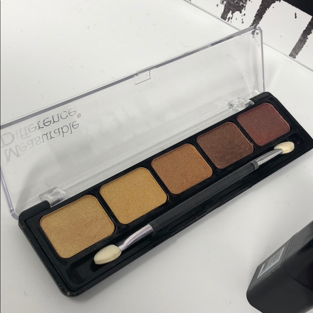 ❤️3/$25❤️Makeup - Picture 2 of 8